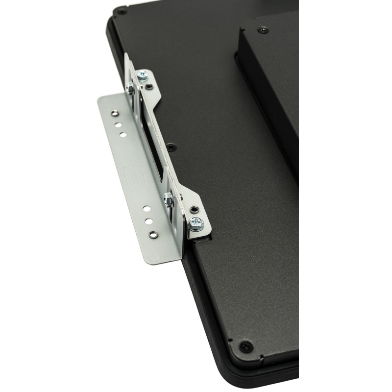 iiyama Mounting kit for built-in equipment