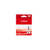 Canon CLI-8R Red Ink Cartridge