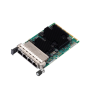 Lenovo ThinkSystem Broadcom 57454 10GBASE-T 4-port OCP Ethernet Adapter