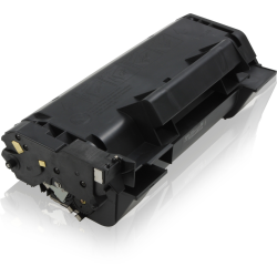 Epson Imaging Cartridge 15k