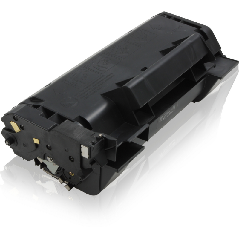 Epson Imaging Cartridge 15k