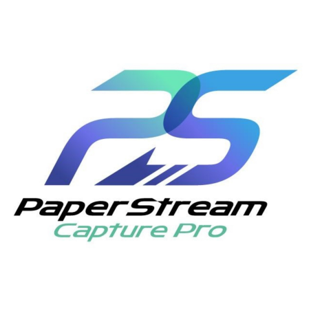 Ricoh PaperStream Capture Pro Scan-S 12m 1 license(s) 12 month(s)
