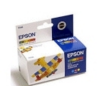 Epson Singlepack Colour T03904A