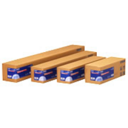 Epson Premium Glossy Photo Paper Roll, 60" x 30,5 m, 166g/m²