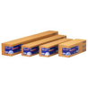 Epson Premium Glossy Photo Paper Roll, 60" x 30,5 m, 166g/m²