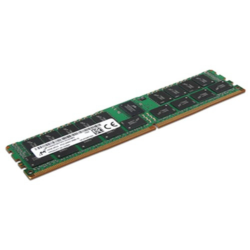 Lenovo 4X71B67862 memory module 64 GB 1 x 64 GB DDR4 ECC