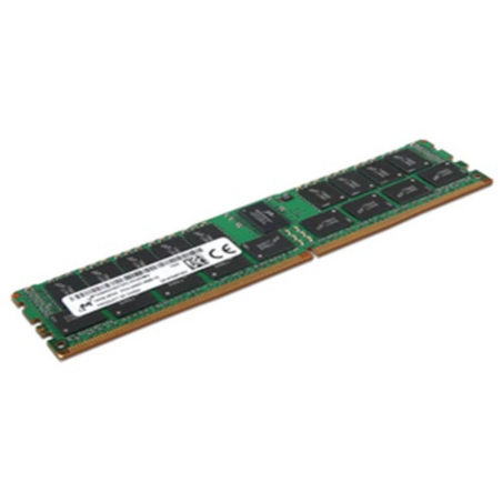 Lenovo 4X71B67862 memory module 64 GB 1 x 64 GB DDR4 ECC