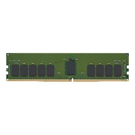 Kingston Technology KTH-PL432D8/32G memory module 32 GB 1 x 32 GB DDR4 ECC