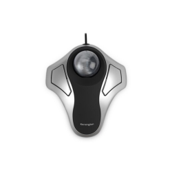 Kensington Orbit Wired Trackball Optical