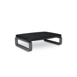 Kensington Monitor Stand Plus with SmartFit® System