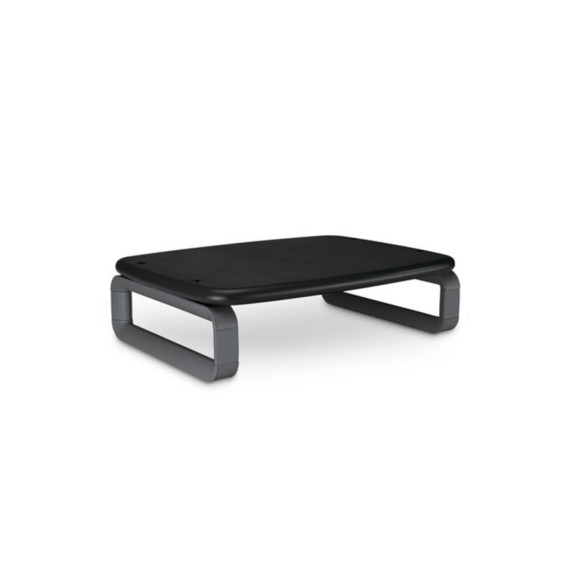 Kensington Monitor Stand Plus with SmartFit® System