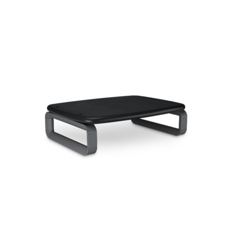 Kensington Monitor Stand Plus with SmartFit® System