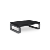 Kensington Monitor Stand Plus with SmartFit® System
