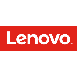 Lenovo Windows Server 2022 Essentials ROK (10 core), Multilanguage
