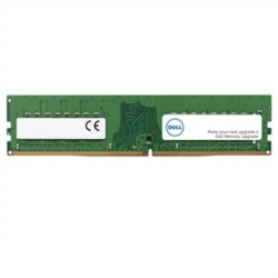 DELL AB371019 memory module 16 GB 1 x 16 GB DDR4