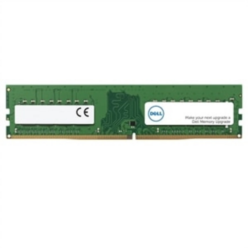 DELL AB371019 memory module 16 GB 1 x 16 GB DDR4