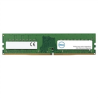 DELL AB371019 memory module 16 GB 1 x 16 GB DDR4
