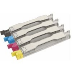 Epson AL-C3000 Toner Magenta 3.5k