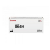 Canon 064H toner cartridge 1 pc(s) Original Black