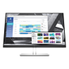 HP E-Series E27q G4 QHD Monitor