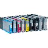 Epson Singlepack Light Cyan T602500