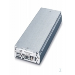 APC Symmetra M4 power adapter/inverter Silver