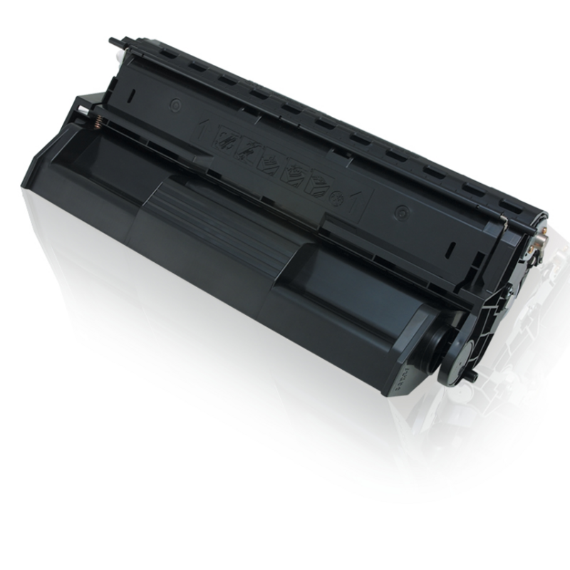 Epson Imaging Cartridge 15k