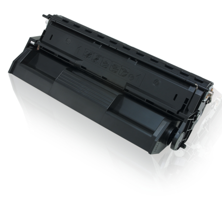 Epson Imaging Cartridge 15k
