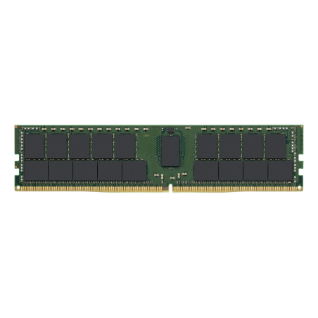 Kingston Technology KCS-UC432/64G memory module 64 GB DDR4 ECC