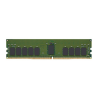 Kingston Technology KCS-UC432/32G memory module 32 GB DDR4 ECC