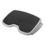 Kensington SoleMate Tilt Adjustable Foot Rest