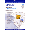 Epson Iron-on-Transfer Paper - A4 - 10 Sheets