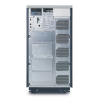 APC Symmetra LX 8kVA Scalable to 16kVA N+1 Tower, 220/230/240V or 480/400/415V