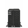 APC Smart-UPS On-Line, 15kVA/15kW, Rack/Tower, 230V/380V...415V, Hard wire 5-wire(3P+N+E)+3-wire(1P+N+E), Network Card, W/O rail