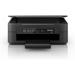 Epson Expression Home XP-2150 Inkjet A4 5760 x 1440 DPI 27 ppm Wi-Fi