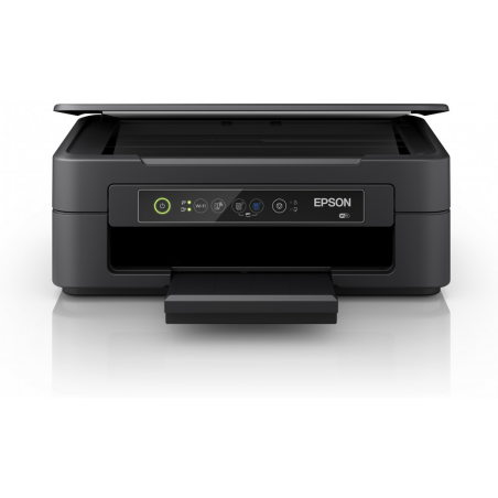Epson Expression Home XP-2150 Inkjet A4 5760 x 1440 DPI 27 ppm Wi-Fi