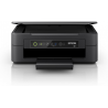 Epson Expression Home XP-2150 Inkjet A4 5760 x 1440 DPI 27 ppm Wi-Fi