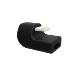 Compulocks 180 Degree Lightning Adapter