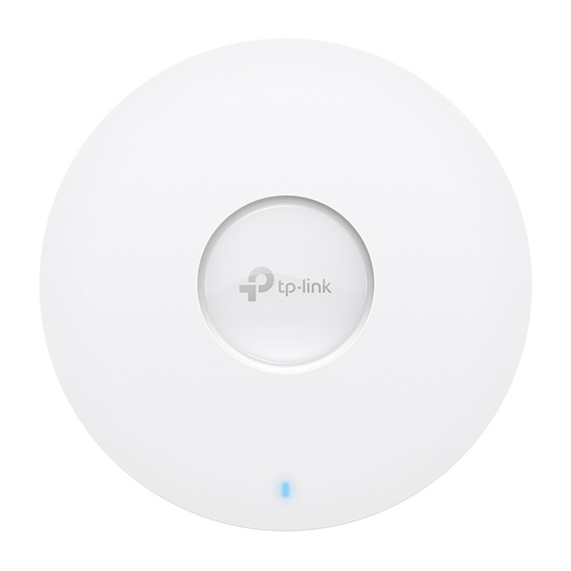 TP-Link Omada AX1800 Wireless Dual Band Ceiling Mount Access Point