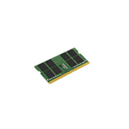 Kingston Technology ValueRAM memory module 16 GB 1 x 16 GB DDR4