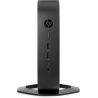 HP t740 3.25 GHz Windows 10 IoT Enterprise 1.33 kg Black V1756B