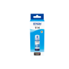 Epson 114 Original