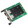 Lenovo 4XC7A08278 network card Internal Ethernet 10000 Mbit/s
