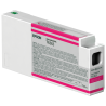 Epson Singlepack Vivid Magenta T636300 UltraChrome HDR 700 ml