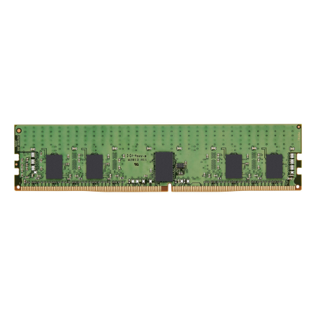 Kingston Technology KCS-UC432/16G memory module 16 GB 1 x 16 GB DDR4 ECC