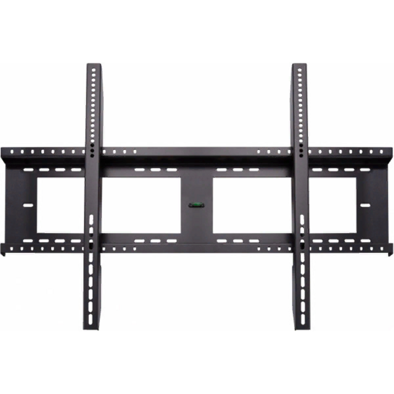 Viewsonic VB-WMK-001-2C monitor mount / stand 2.49 m (98") Wall Black