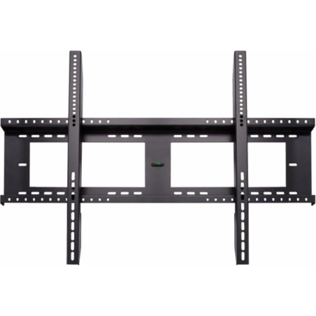 Viewsonic VB-WMK-001-2C monitor mount / stand 2.49 m (98") Wall Black