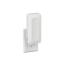 NETGEAR EAX12-100UKS network extender Network repeater White 10, 100, 1000 Mbit/s