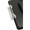 iiyama Mounting kit for built-in equipment