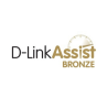 D-Link DAS-A-3YSBD warranty/support extension 3 year(s)